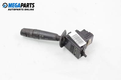 Лостче за светлини за Citroen Xsara Break (10.1997 - 03.2010)