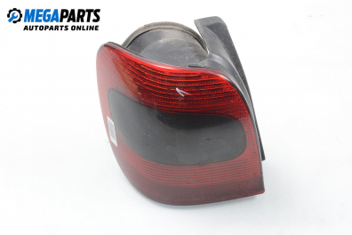 Стоп за Citroen Xsara Break (10.1997 - 03.2010), комби, позиция: лява