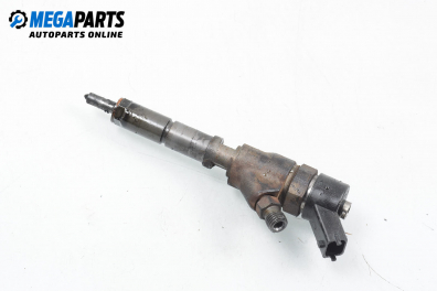 Дюза дизел за Citroen Xsara Break (10.1997 - 03.2010) 2.0 HDI 90, 90 к.с., № Bosch 0 445 110 062