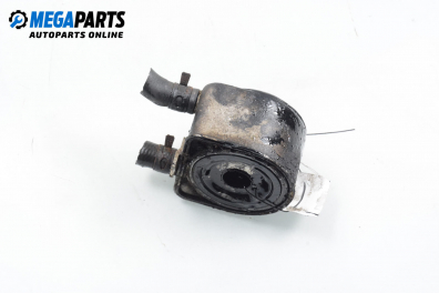 Маслоохладител за Citroen Xsara Break (10.1997 - 03.2010) 2.0 HDI 90, 90 к.с.