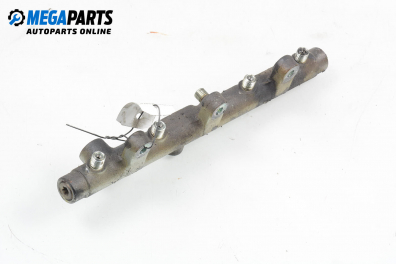 Горивна рейка за Citroen Xsara Break (10.1997 - 03.2010) 2.0 HDI 90, 90 к.с.