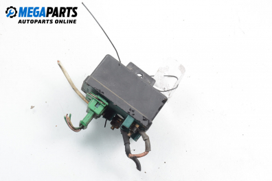 Реле подгревни свещи за Citroen Xsara Break (10.1997 - 03.2010) 2.0 HDI 90