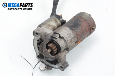 Стартер за Citroen Xsara Break (10.1997 - 03.2010) 2.0 HDI 90, 90 к.с.