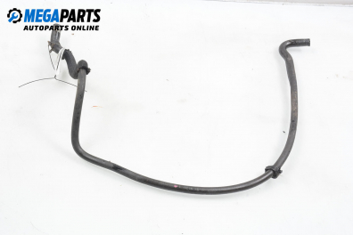 Воден маркуч за Citroen Xsara Break (10.1997 - 03.2010) 2.0 HDI 90, 90 к.с.