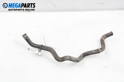 Воден маркуч за Citroen Xsara Break (10.1997 - 03.2010) 2.0 HDI 90, 90 к.с.