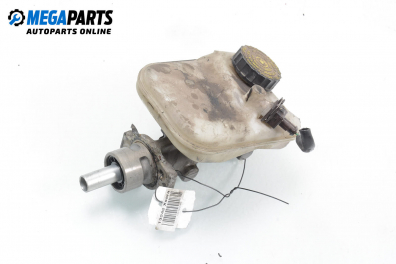 Спирачна помпа за Citroen Xsara Break (10.1997 - 03.2010)
