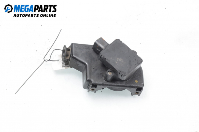 Потенциометър газ  за Citroen Xsara Break (10.1997 - 03.2010)