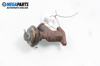 EGR-клапан за Citroen Xsara Break (10.1997 - 03.2010) 2.0 HDI 90, 90 к.с.