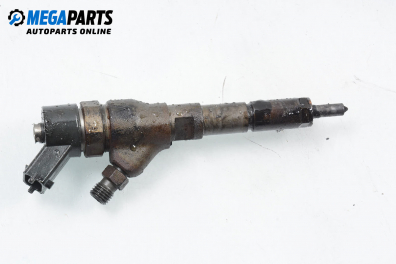 Дюза дизел за Citroen Xsara Break (10.1997 - 03.2010) 2.0 HDI 90, 90 к.с., № Bosch 0 445 110 062