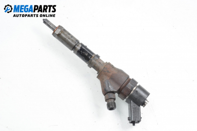 Дюза дизел за Citroen Xsara Break (10.1997 - 03.2010) 2.0 HDI 90, 90 к.с., № Bosch 0 445 110 062