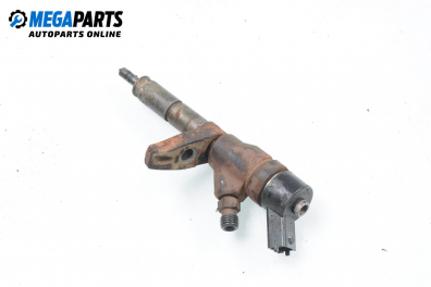 Дюза дизел за Citroen Xsara Break (10.1997 - 03.2010) 2.0 HDI 90, 90 к.с., № Bosch 0 445 110 062