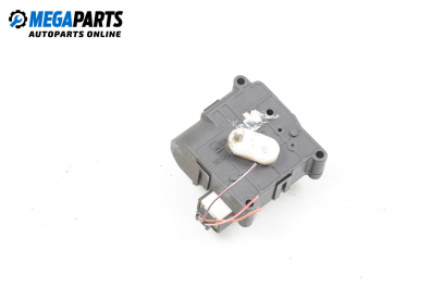Моторче клапа парно за Toyota Avensis Sedan II (04.2003 - 11.2008) 1.6 VVT-i (ZZT250), 110 к.с.