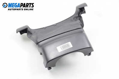 Интериорна пластмаса волан за Toyota Avensis Sedan II (04.2003 - 11.2008), 4+1 вр., седан