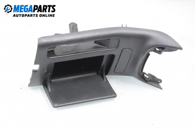 Централна конзола за Toyota Avensis Sedan II (04.2003 - 11.2008)