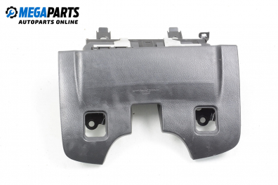 Airbag за Toyota Avensis Sedan II (04.2003 - 11.2008), 4+1 вр., седан, позиция: предна