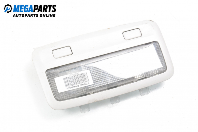 Плафон за Toyota Avensis Sedan II (04.2003 - 11.2008)