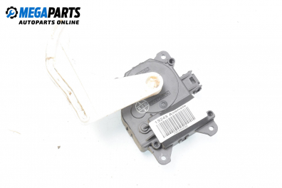 Моторче клапа парно за Toyota Avensis Sedan II (04.2003 - 11.2008) 1.6 VVT-i (ZZT250), 110 к.с.