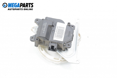 Моторче клапа парно за Toyota Avensis Sedan II (04.2003 - 11.2008) 1.6 VVT-i (ZZT250), 110 к.с.