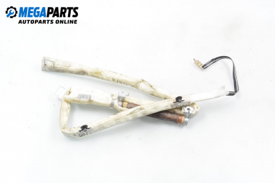 Airbag за Toyota Avensis Sedan II (04.2003 - 11.2008), 4+1 вр., седан, позиция: дясна