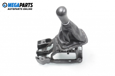 Скоростен лост (за превключване) за Toyota Avensis Sedan II (04.2003 - 11.2008)