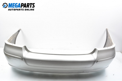 Задна броня за Toyota Avensis Sedan II (04.2003 - 11.2008), седан