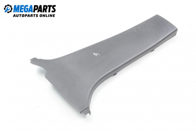 Интериорна пластмаса за Toyota Avensis Sedan II (04.2003 - 11.2008), 4+1 вр., седан, позиция: дясна