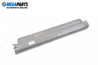 Вътрешен праг за Toyota Avensis Sedan II (04.2003 - 11.2008), 4+1 вр., седан, позиция: предна, лява