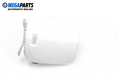 Вратичка резервоар за Toyota Avensis Sedan II (04.2003 - 11.2008), 4+1 вр., седан