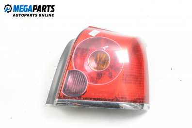 Стоп за Toyota Avensis Sedan II (04.2003 - 11.2008), седан, позиция: дясна