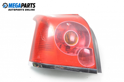 Стоп за Toyota Avensis Sedan II (04.2003 - 11.2008), седан, позиция: лява