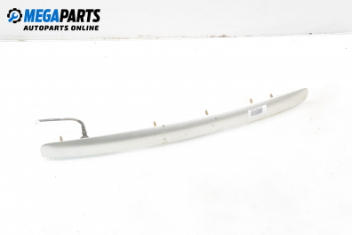 Лайсна заден капак за Toyota Avensis Sedan II (04.2003 - 11.2008), седан, позиция: задна