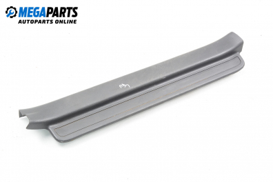 Вътрешен праг за Toyota Avensis Sedan II (04.2003 - 11.2008), 4+1 вр., седан, позиция: предна, дясна