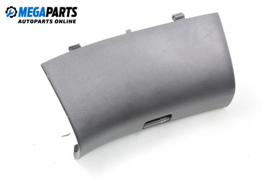 Капак за жабка за Toyota Avensis Sedan II (04.2003 - 11.2008)