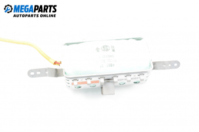 Airbag за Toyota Avensis Sedan II (04.2003 - 11.2008), 4+1 вр., седан, позиция: предна