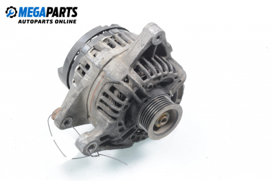 Алтернатор / генератор за Toyota Avensis Sedan II (04.2003 - 11.2008) 1.6 VVT-i (ZZT250), 110 к.с.