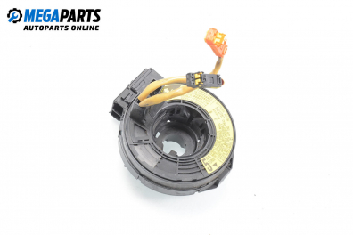 Лентов кабел за Airbag за Toyota Avensis Sedan II (04.2003 - 11.2008)