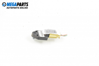 Сензор airbag за Toyota Avensis Sedan II (04.2003 - 11.2008)