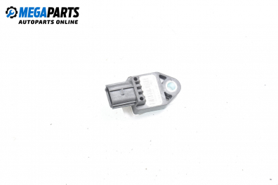 Сензор airbag за Toyota Avensis Sedan II (04.2003 - 11.2008)