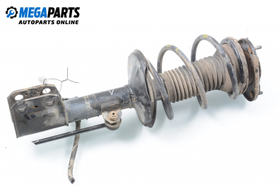 Макферсон за Toyota Avensis Sedan II (04.2003 - 11.2008), седан, позиция: предна, лява