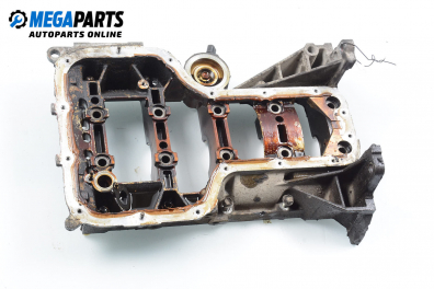 Картер за Toyota Avensis Sedan II (04.2003 - 11.2008) 1.6 VVT-i (ZZT250), 110 к.с.