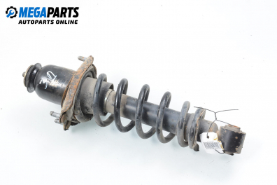 Макферсон за Toyota Avensis Sedan II (04.2003 - 11.2008), седан, позиция: задна, дясна