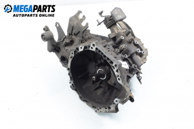 Ръчна скоростна кутия за Toyota Avensis Sedan II (04.2003 - 11.2008) 1.6 VVT-i (ZZT250), 110 к.с.