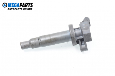 Запалителна бобина за Toyota Avensis Sedan II (04.2003 - 11.2008) 1.6 VVT-i (ZZT250), 110 к.с.