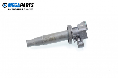 Запалителна бобина за Toyota Avensis Sedan II (04.2003 - 11.2008) 1.6 VVT-i (ZZT250), 110 к.с.