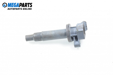 Запалителна бобина за Toyota Avensis Sedan II (04.2003 - 11.2008) 1.6 VVT-i (ZZT250), 110 к.с.