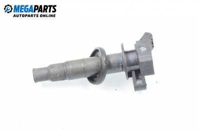 Запалителна бобина за Toyota Avensis Sedan II (04.2003 - 11.2008) 1.6 VVT-i (ZZT250), 110 к.с.