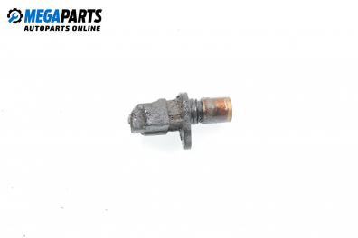 Датчик за положение на разпределителния вал за Toyota Avensis Sedan II (04.2003 - 11.2008)