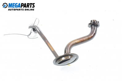 Сонда маслена помпа за Toyota Avensis Sedan II (04.2003 - 11.2008) 1.6 VVT-i (ZZT250), 110 к.с.