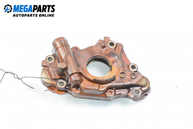 Маслена помпа за Toyota Avensis Sedan II (04.2003 - 11.2008) 1.6 VVT-i (ZZT250), 110 к.с.