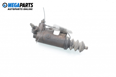 Долна помпа за съединител за Toyota Avensis Sedan II (04.2003 - 11.2008)